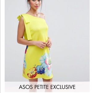 ASOS Dress